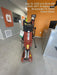 2025 HILTI DD 250