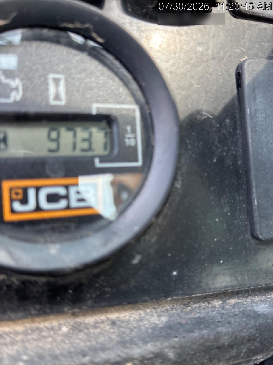 2024 JCB 510-56