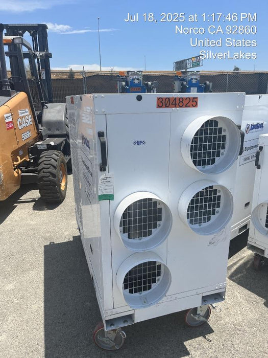 2023 KWIKOOL KPO12-23H