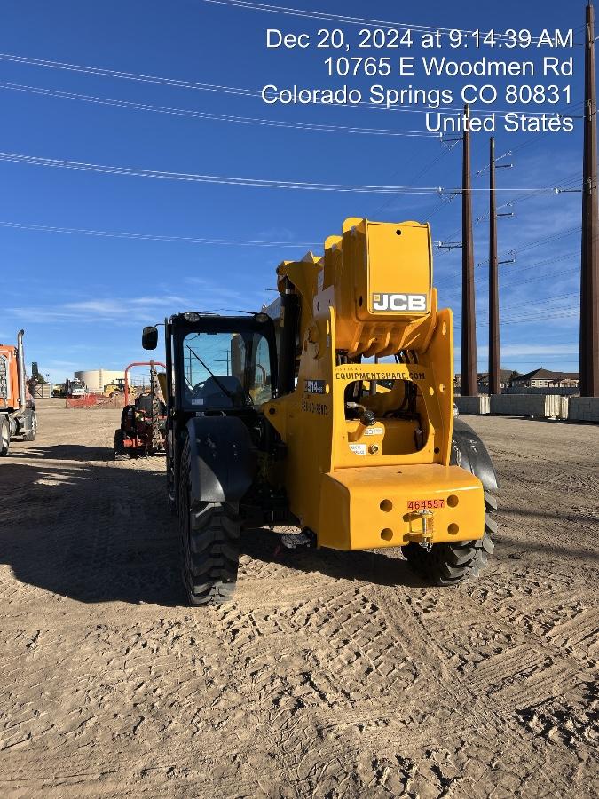 2024 JCB 514-56