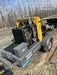 2021 ATLAS COPCO PAC66