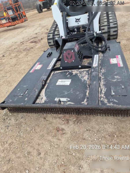 2024 VIRNIG RBV72-25