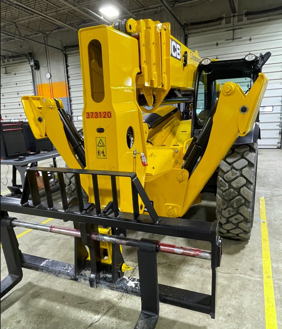 2024 JCB 510-56