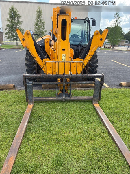 2022 JCB 510-56