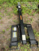2025 STAR INDUSTRIES M1360B - Star JIB Boom
