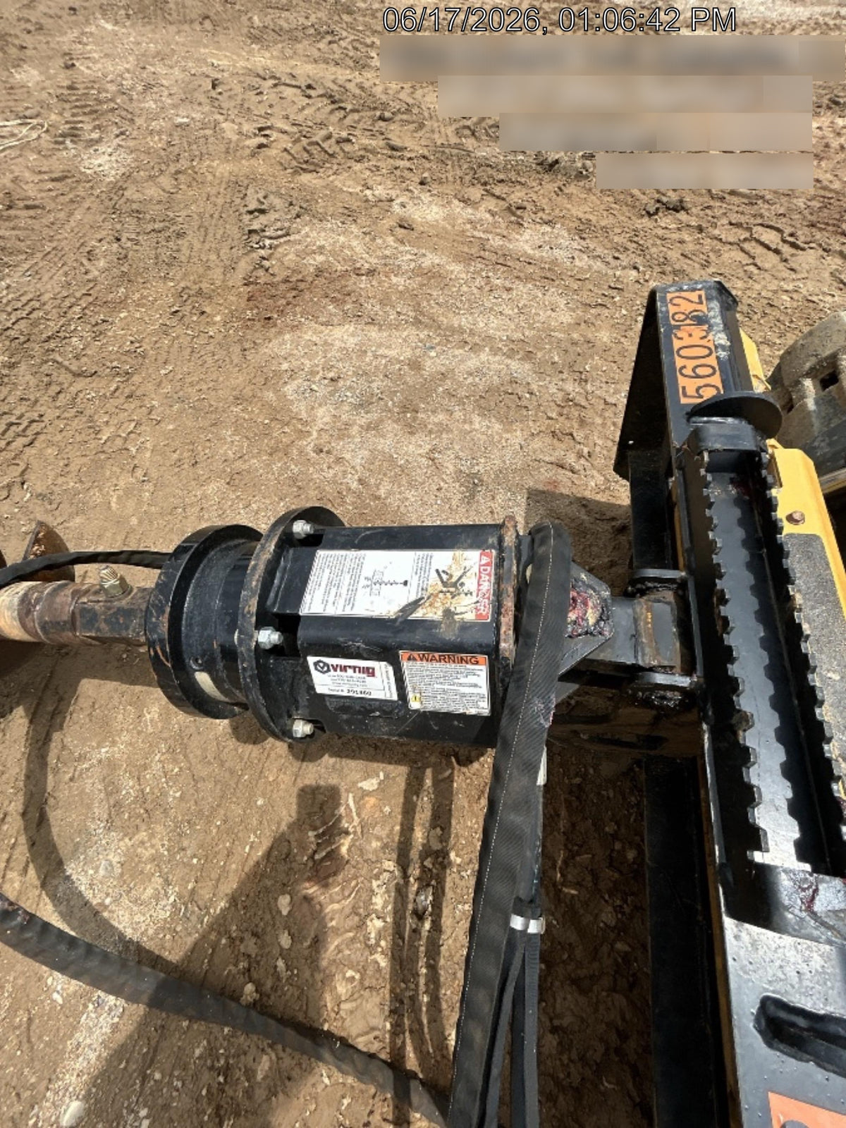 2025 VIRNIG ADV36