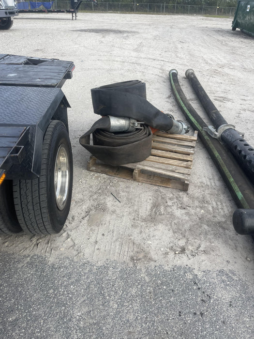 2021 PIONEER PP66S12L71-TD2.9L4