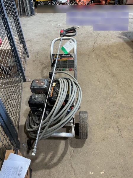 2020 MI-T-M CORPORATION CA-2703-1MMH
