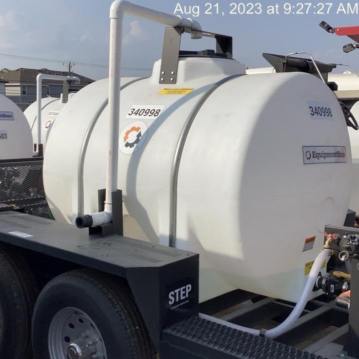 2023 SIMPSON SWT-52517