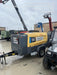 2020 ATLAS COPCO XATS 400