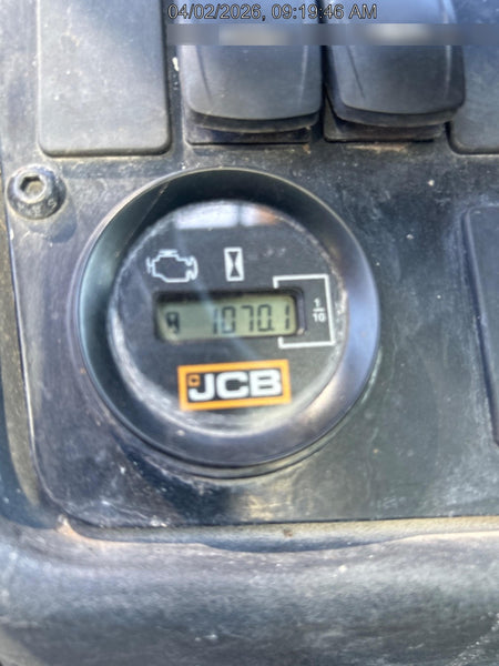 2024 JCB 506-36
