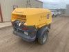 2022 ATLAS COPCO XAS188 CWK