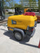 2023 ATLAS COPCO XAS 110