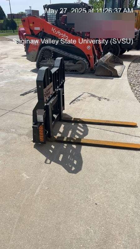 2025 VIRNIG PF4855-5VG