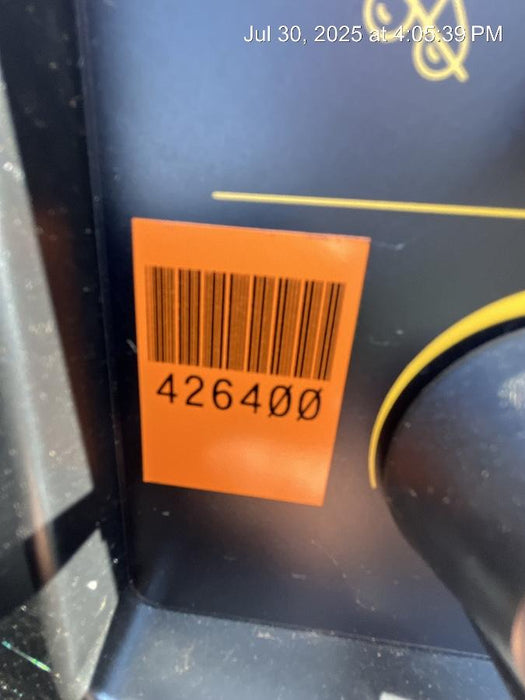 2024 BIG ASS FANS Cool Space 400