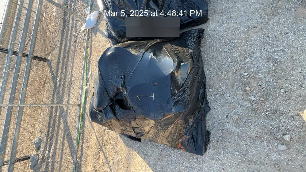 2021 WORKSITE LIGHTING SLDWXPLED8-12