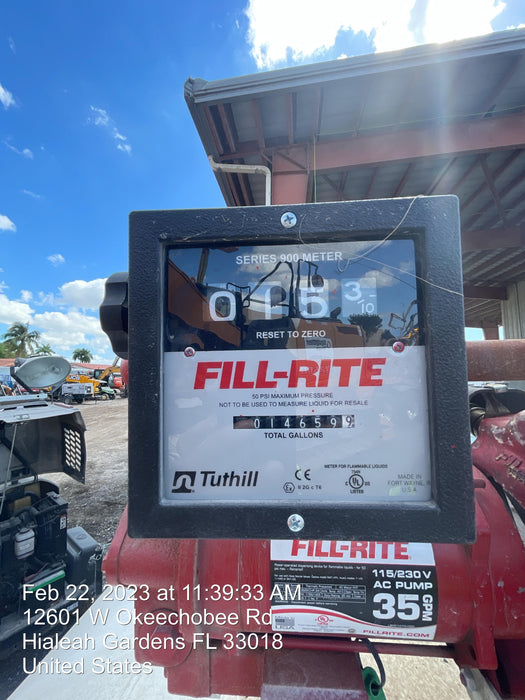 2019 Case 321F ROPS COMPACT WHEEL LOADER 1.3-1.57 CUYD