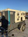 2022 ATLAS COPCO QAS 70