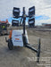 2023 GENERAC MLT2