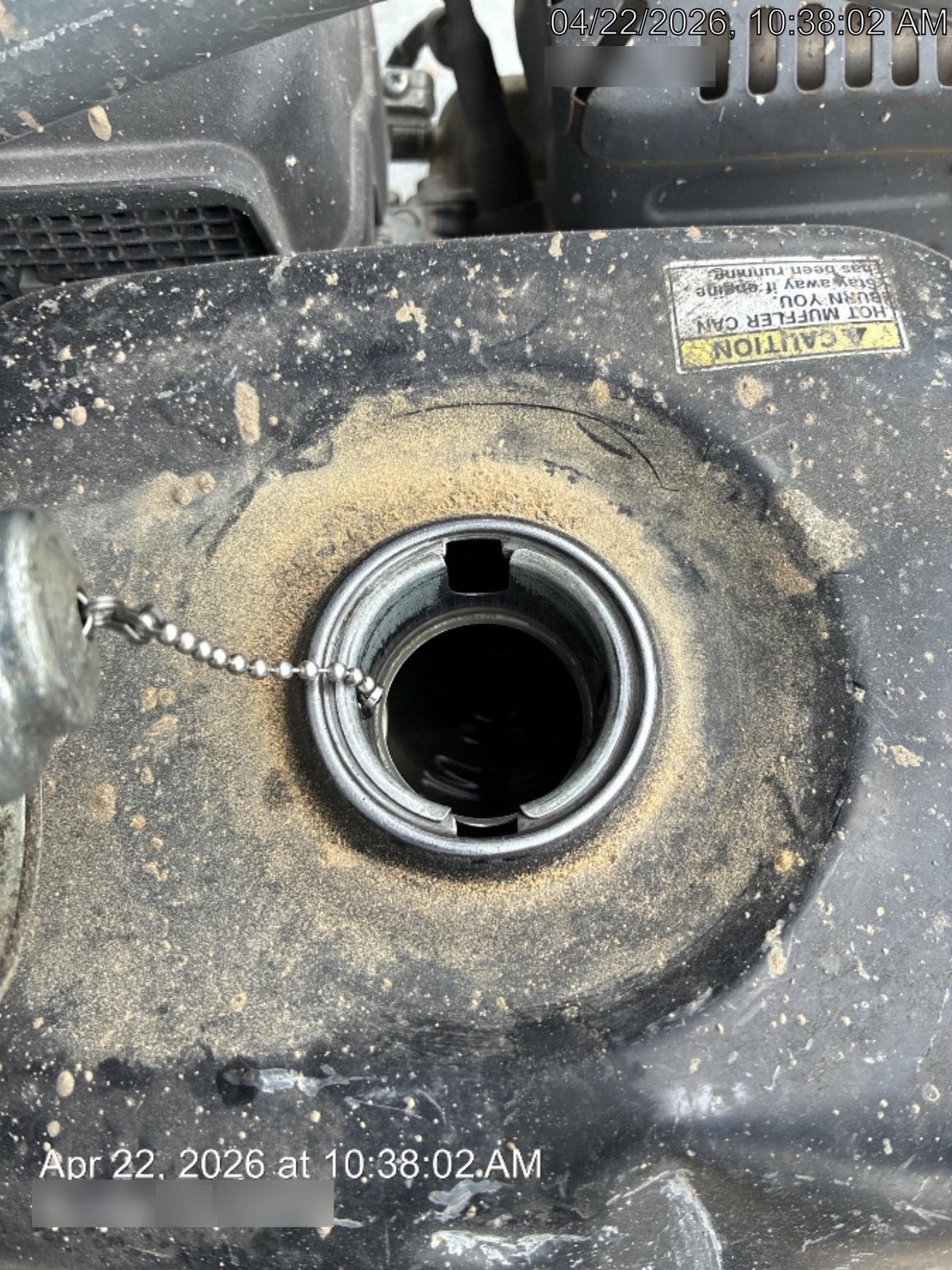 2019 WACKER NEUSON WP1550AW