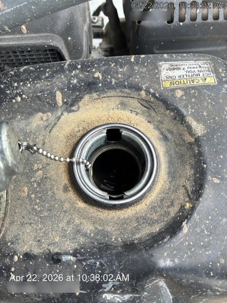 2019 WACKER NEUSON WP1550AW