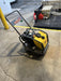 2025 WACKER NEUSON WP1550AW