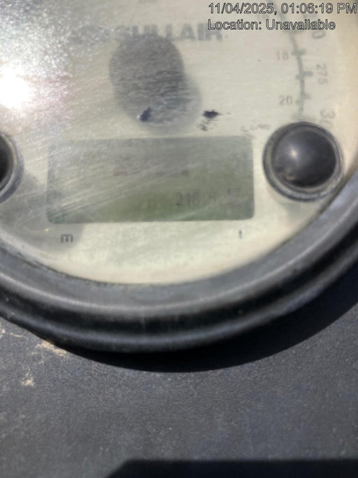 2020 SULLAIR 185-DPQ