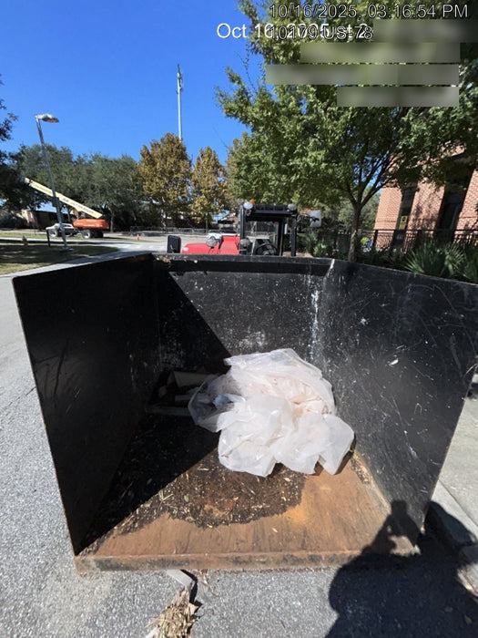 2025 STAR INDUSTRIES 1425