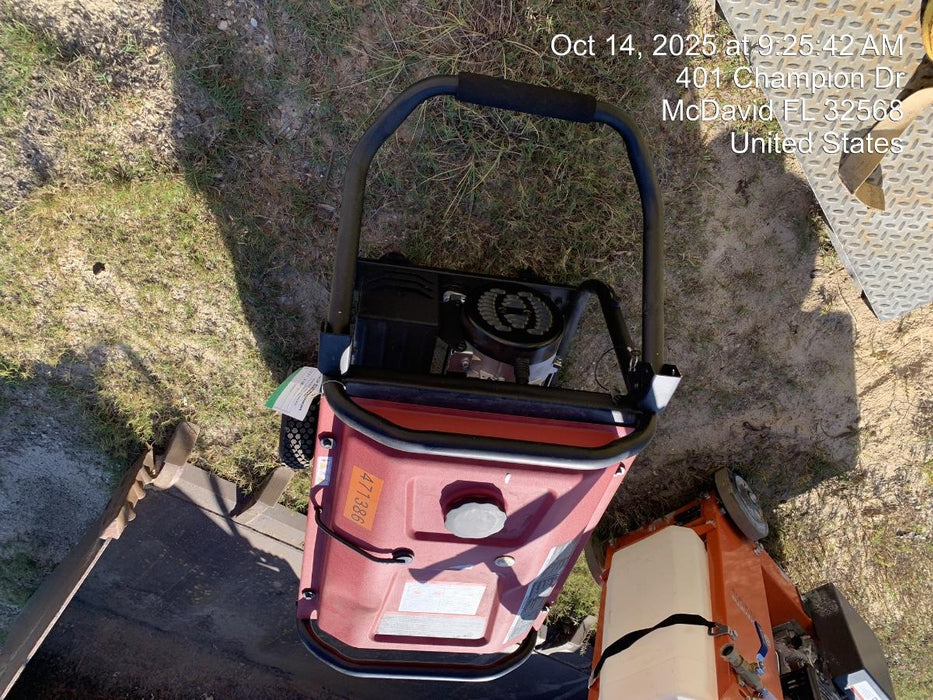 2024 MI-T-M GEN-6500-0MM1