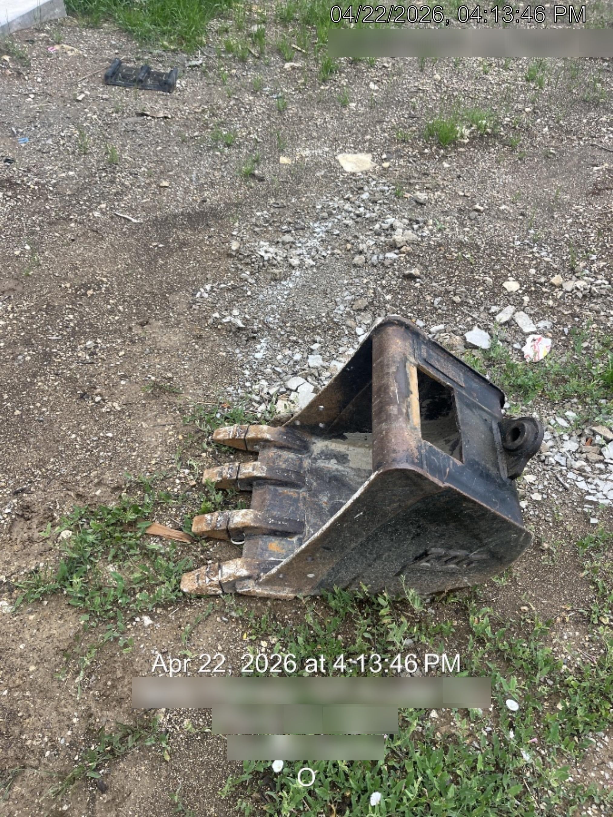 2024 AUGER TORQUE 3300-30