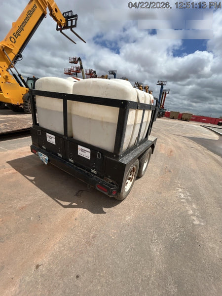 2019 MI-T-M CORPORATION HS-3006-0MDK-UR