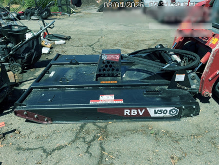 2025 VIRNIG RBV72-25
