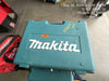 2023 MAKITA TW1000