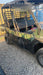 2019 KAWASAKI Mule PRO-DXT (Half Door)