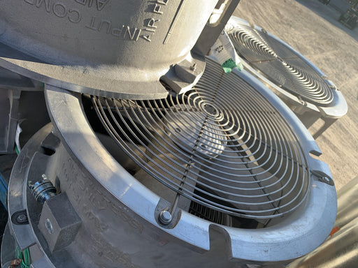 2021 MICHIGAN PNEUMATIC 20262