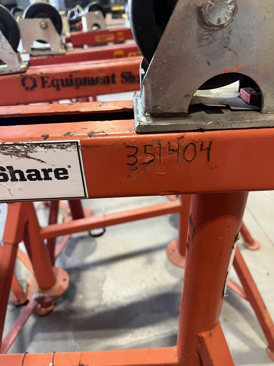 2023 B&B PIPE 4305