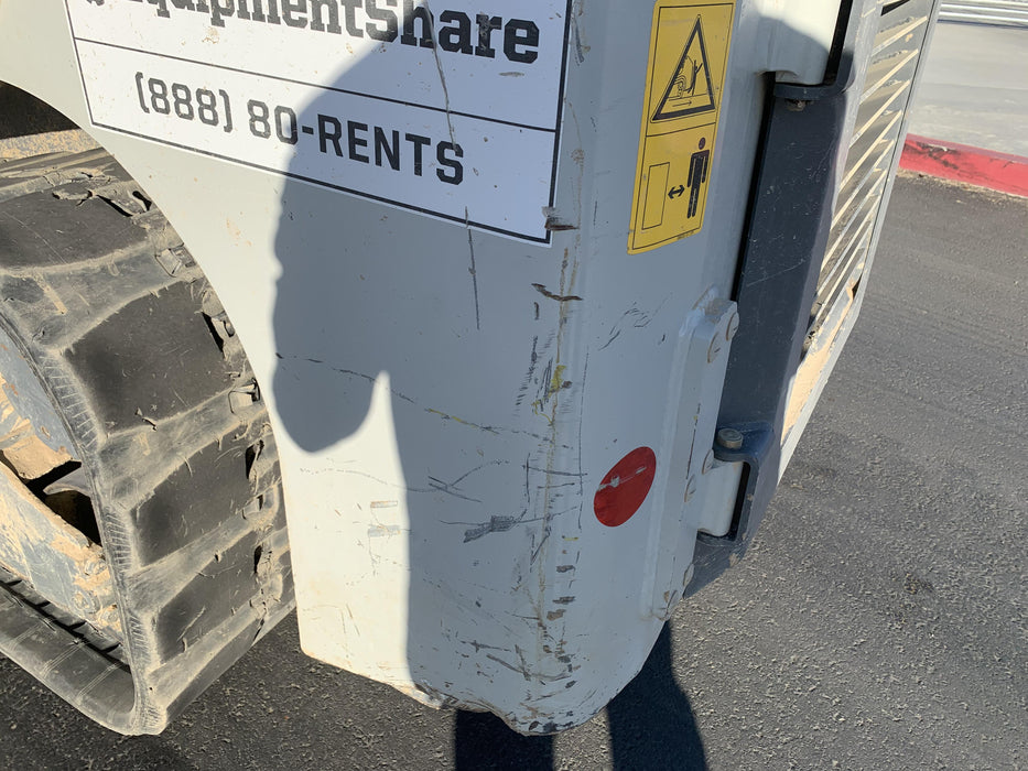 2020 ARROW MATERIAL HANDLING 60" Pallet Forks - Arrow