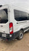 2023 FORD Transit 350 Rental