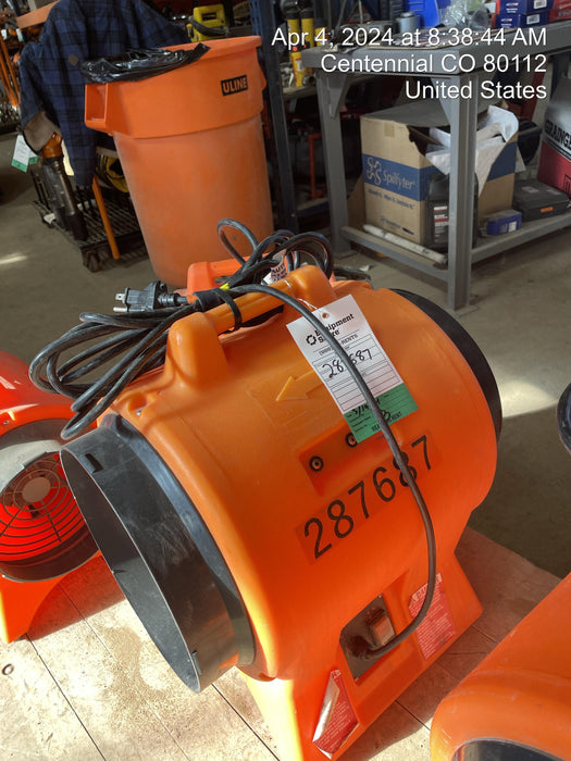 2023 ALLEGRO 9539-12