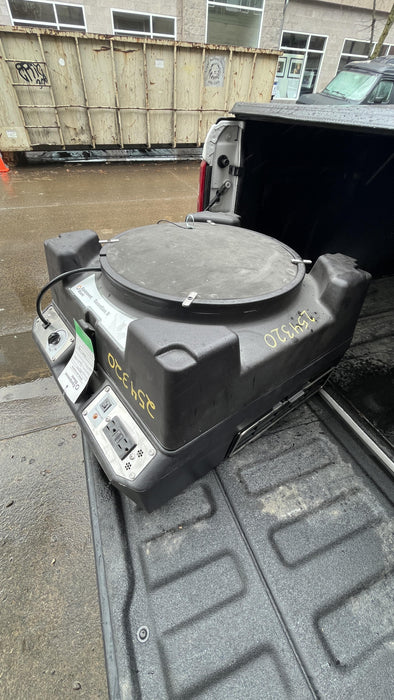 2022 PHOENIX Guardian R Hepa