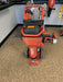 2021 HILTI TE 3000-AVR