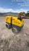 2024 WACKER NEUSON RTLx-SC3