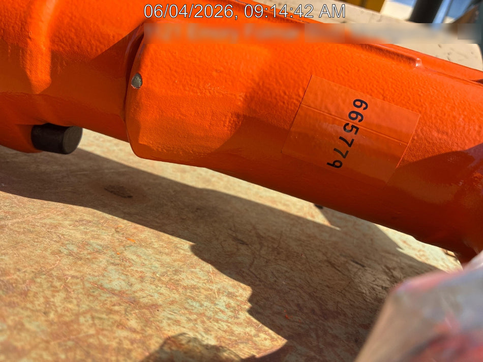 2021 AMERICAN PNEUMATIC TOOL APT-M190
