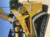 2019 Wacker Neuson ST31 Standard, Canopy