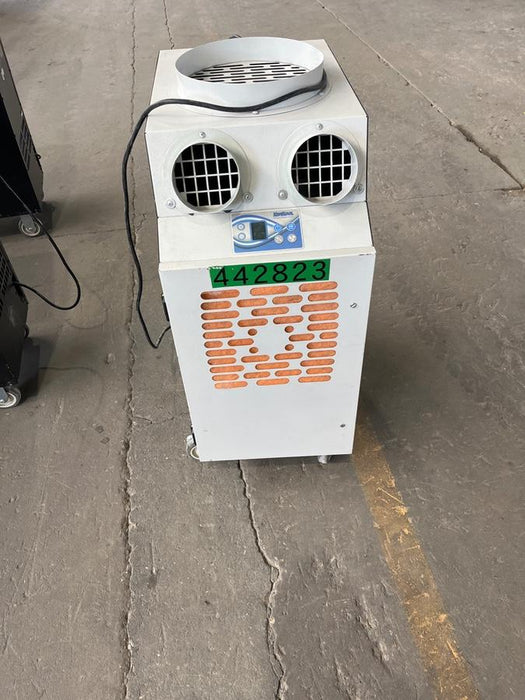 2024 KWIKOOL KPAC1411-2