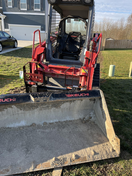 2023 VIRNIG PF4855-5VG