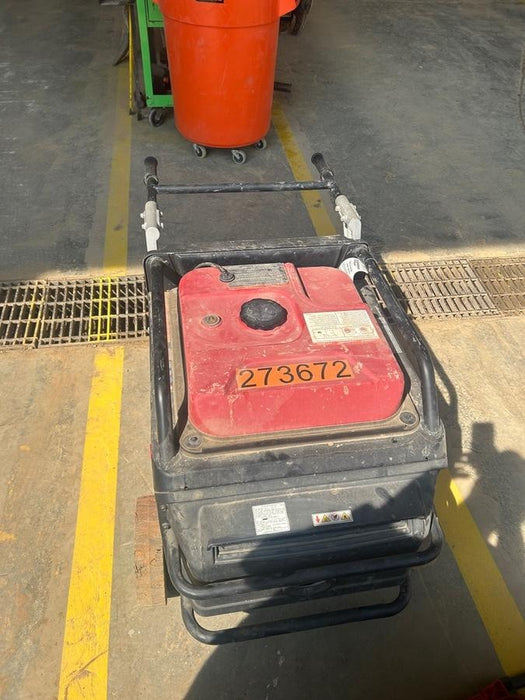 2022 MI-T-M GEN-8000-IMM1E