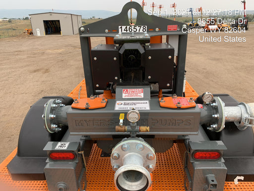 2021 MYERS-SETH A-DD4S/HA/T