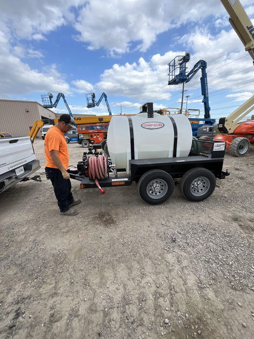 2024 SIMPSON SWT-52517