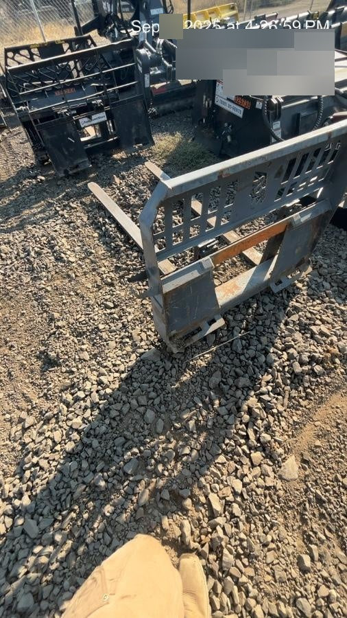 2023 SOLESBEE SPF-48